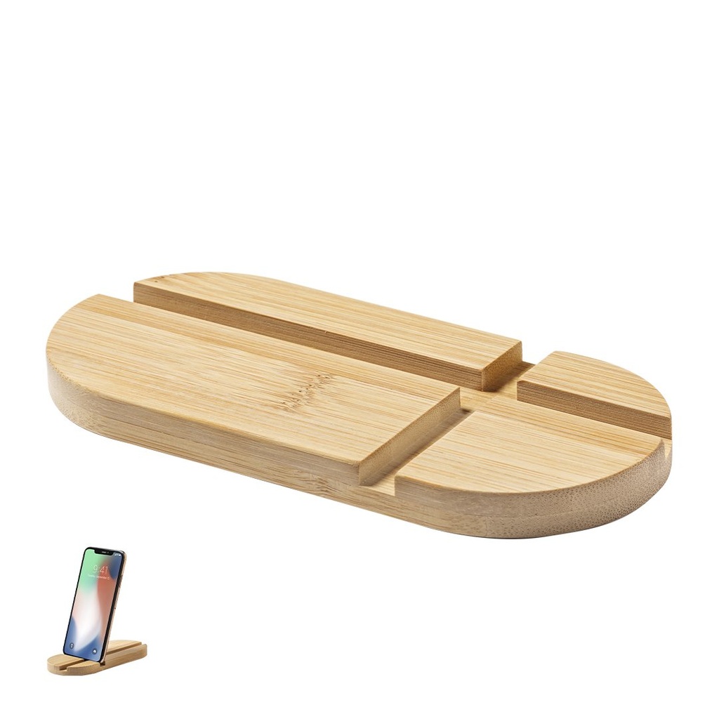 MKT - Supporto Lemins (1294)