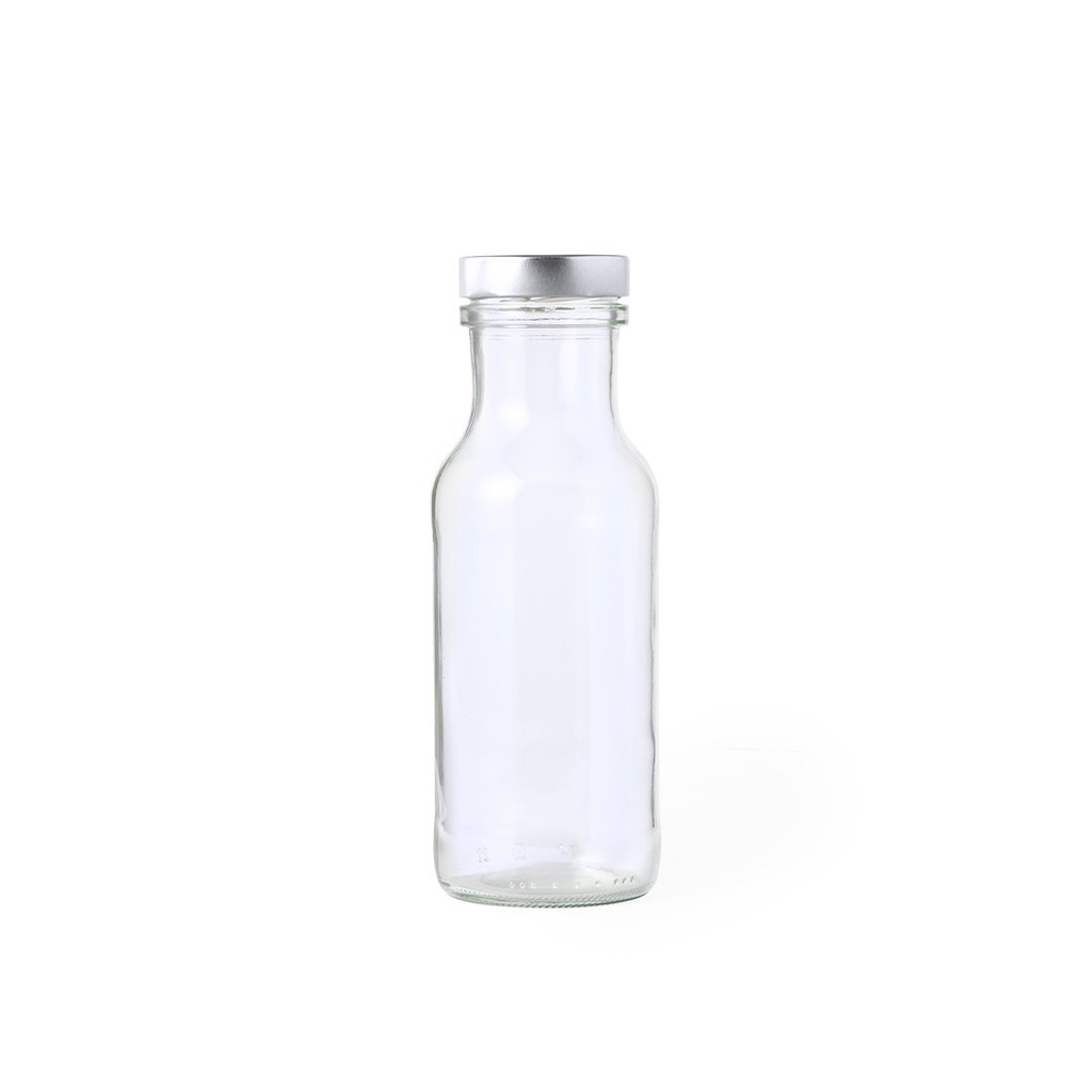 MKT - Borraccia Dinsak (2671)