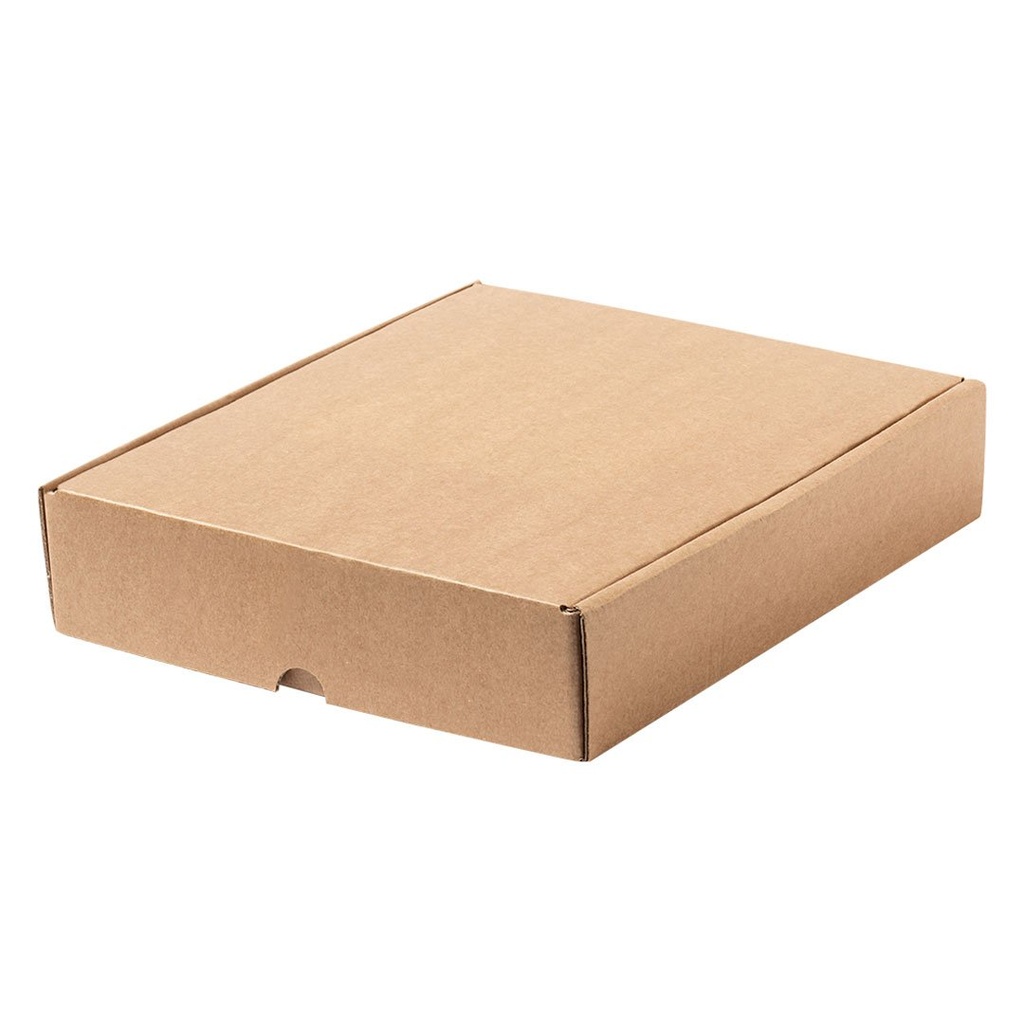 MKT - Scatola Regalo Ayira (1310)