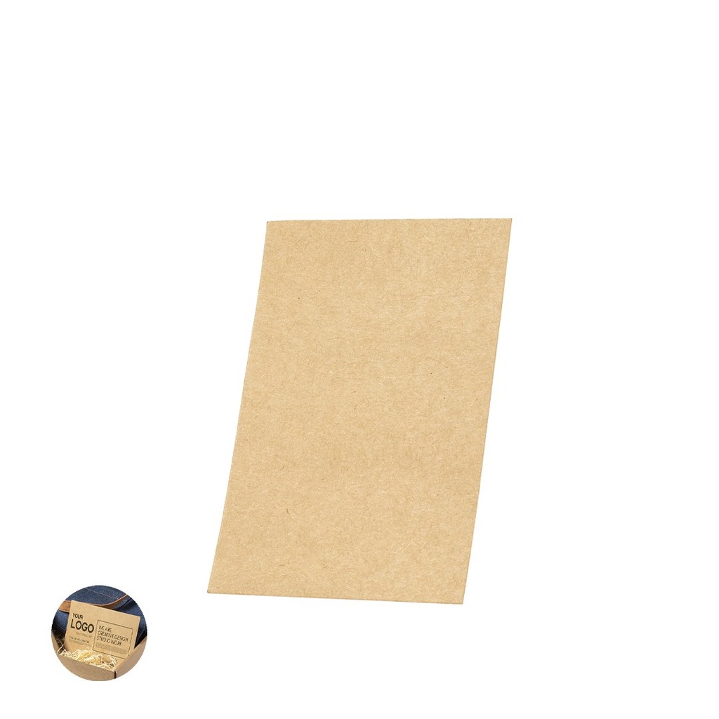 MKT - Cartolina Kotix (1312)