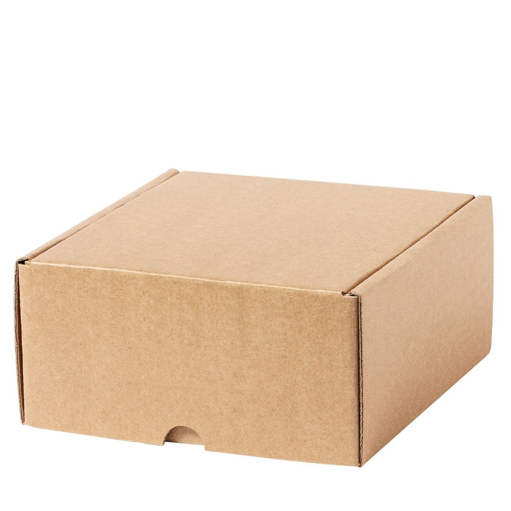 MKT - Scatola Regalo Ciril (1313)