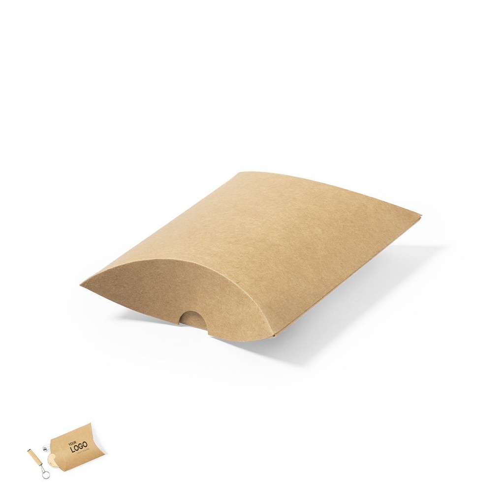 MKT - Scatola Regalo Handru (1315)