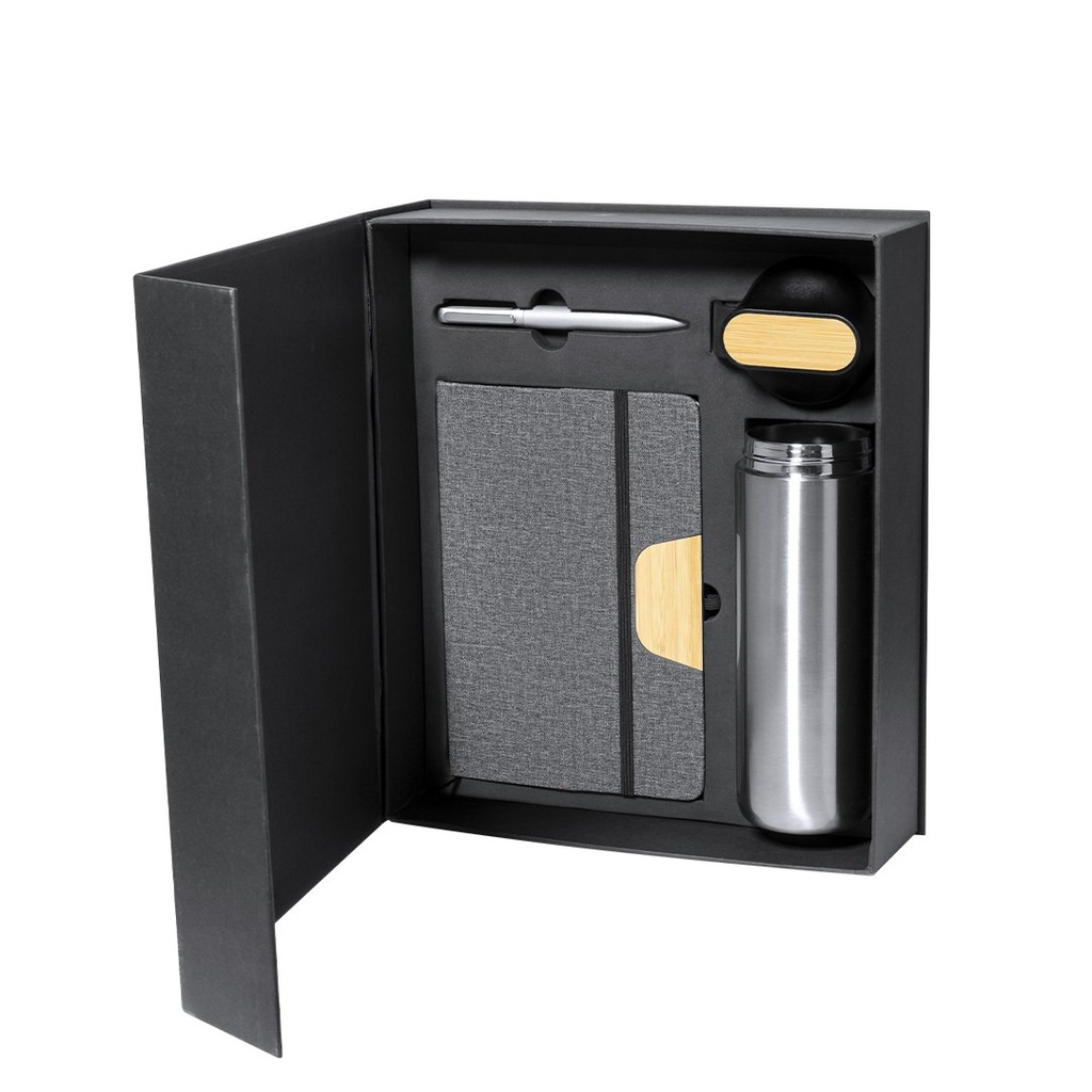 MKT - Set Halderan (1341)