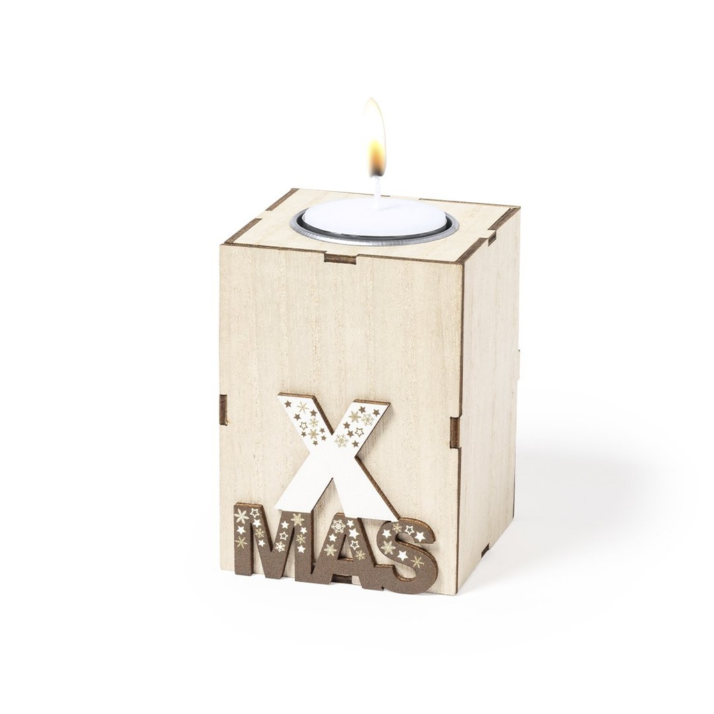 MKT - Candela Aromatica Jorin (1385)