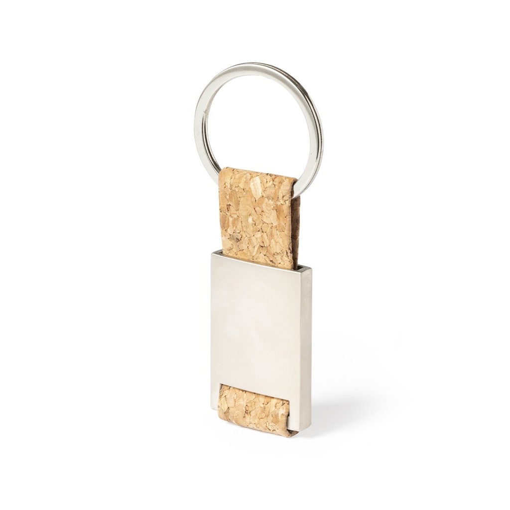 MKT - Portachiavi Rhedon (1396)