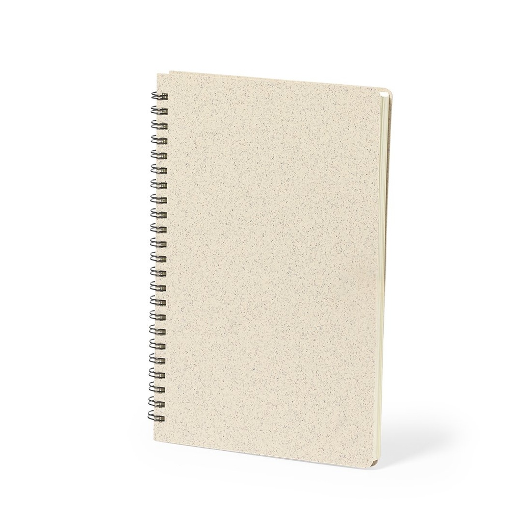 MKT - Taccuino Roshan (1407)