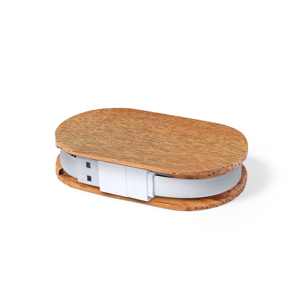 MKT - Porta USB Dagobat (1417)