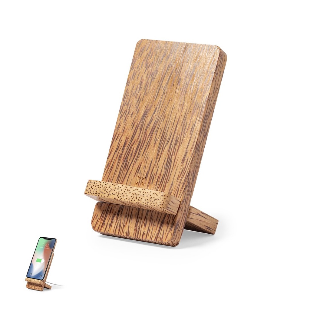 MKT - Caricatore Grodin (1419)