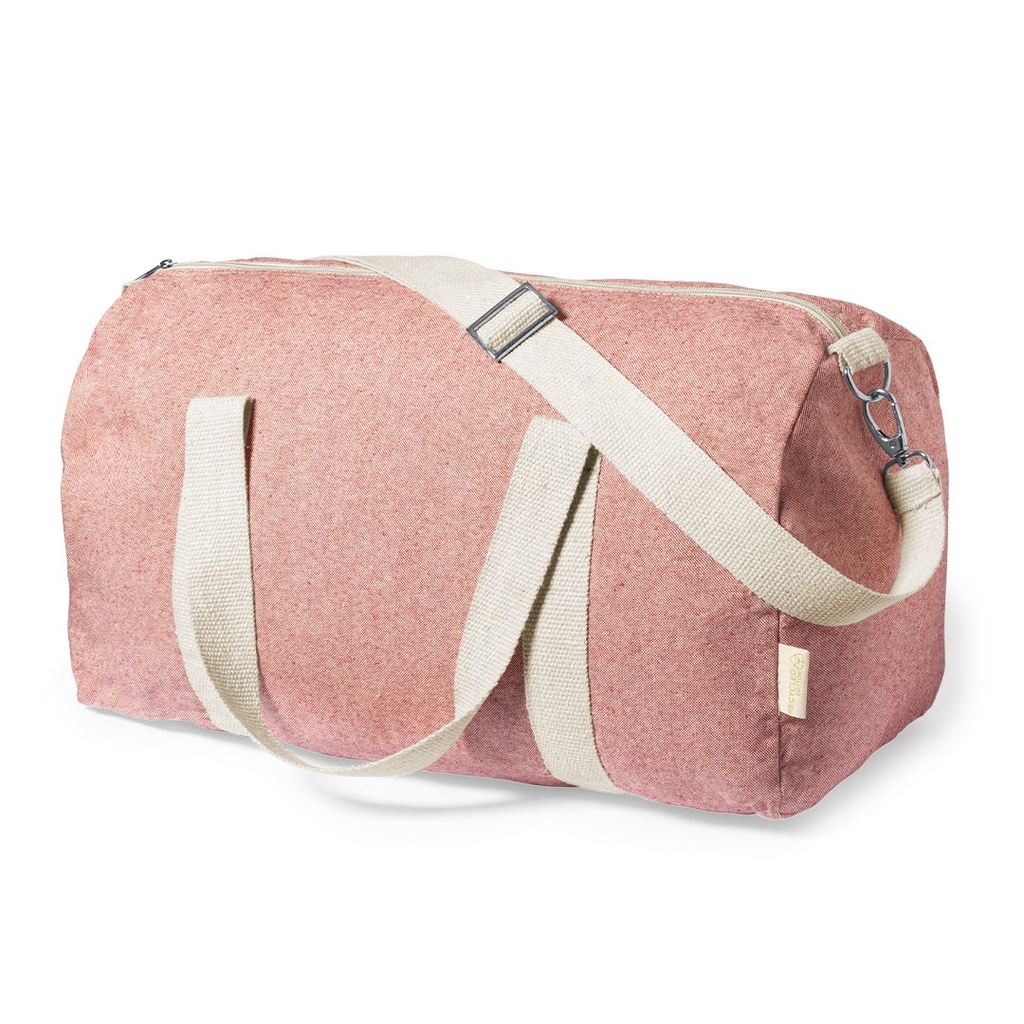 MKT - Borsone Golduck (1445)