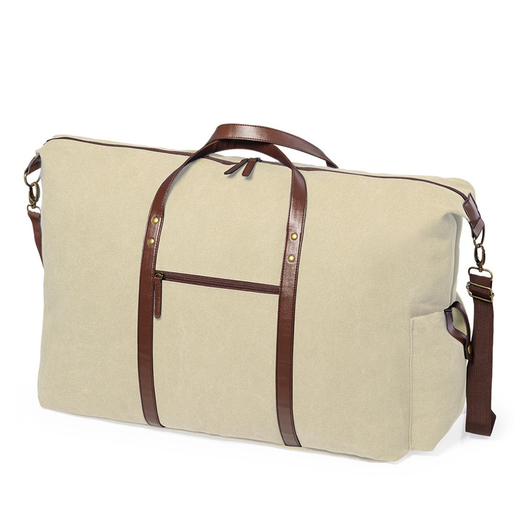 MKT - Borsone Stariux (1446)