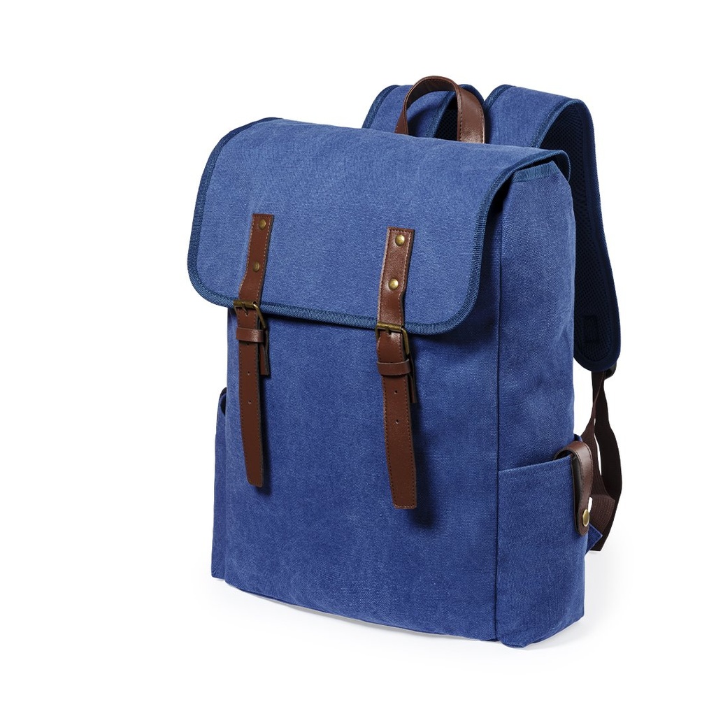 MKT - Zaino Snorlax (1447)