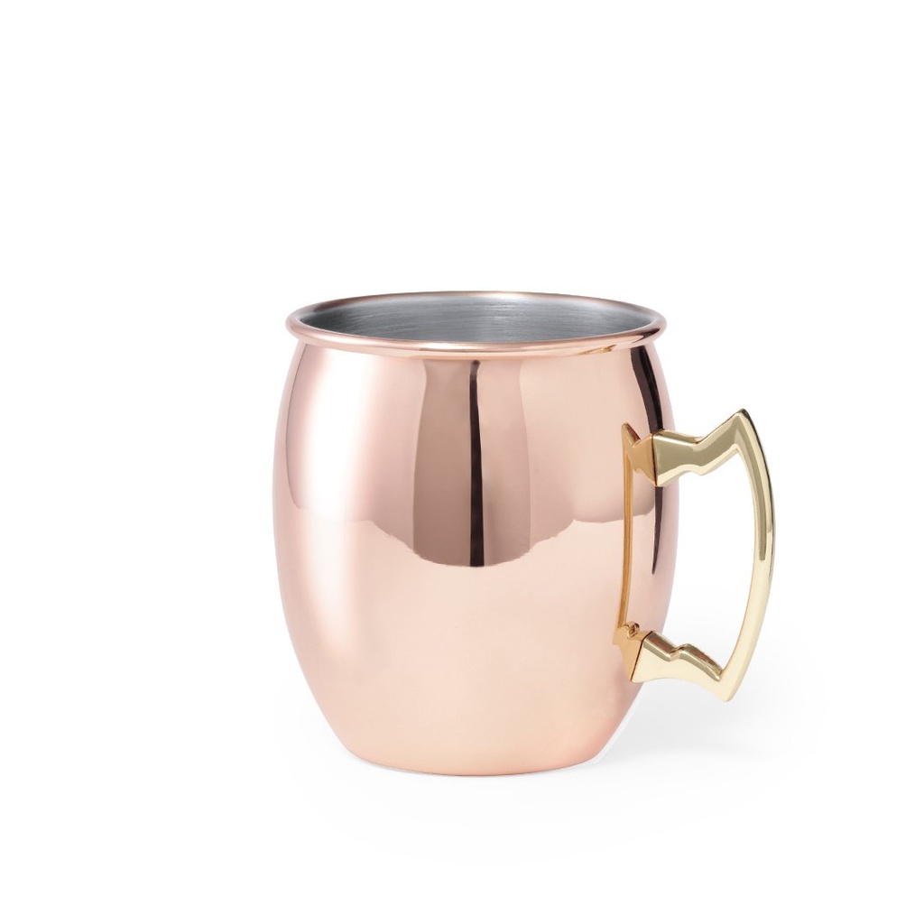 MKT - Tazza Keynes (1458)