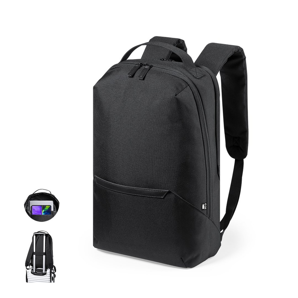 MKT - Zaino Elanis (1472)