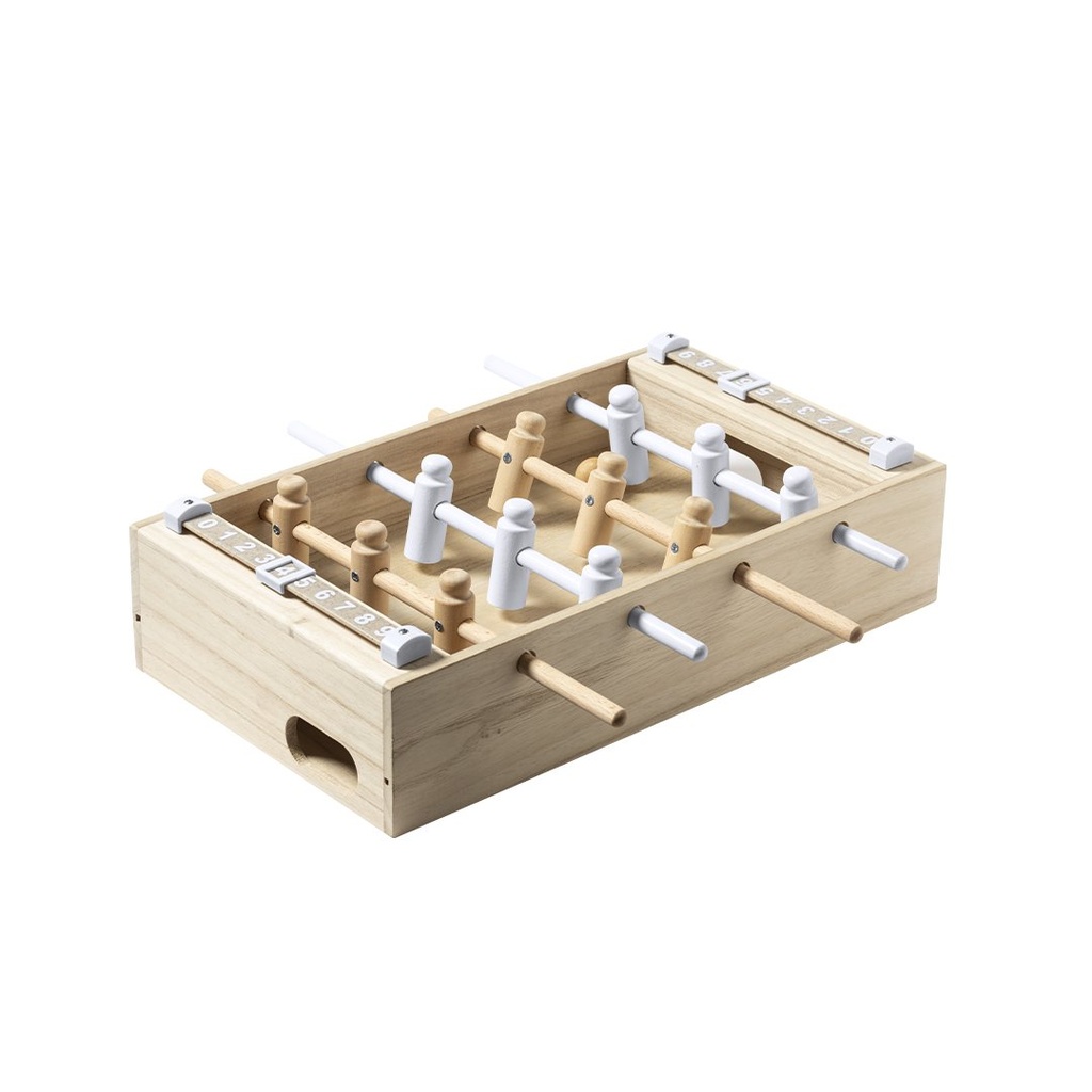 MKT - Mini Calcio Balilla Helmmet (1483)