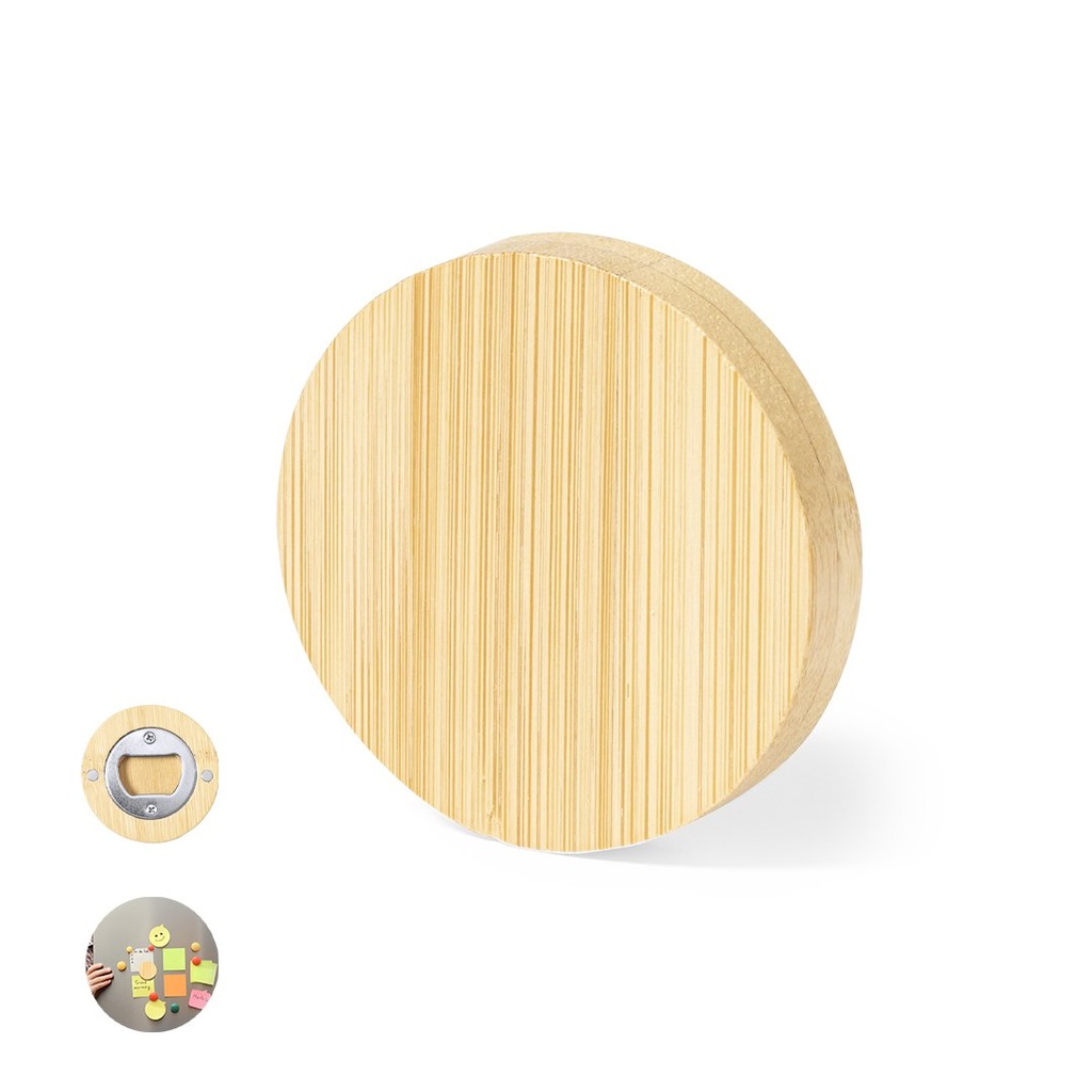 MKT - Apribottiglia Betriok (1493)