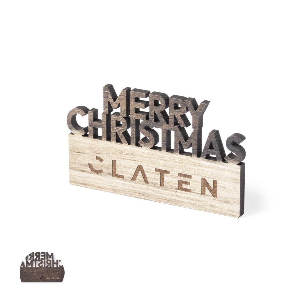 MKT - Calamita Rivond (2674)