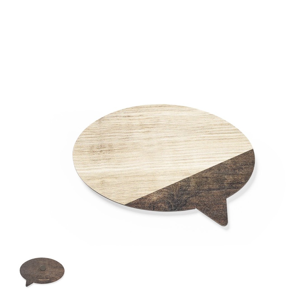 MKT - Calamita Talier (2678)