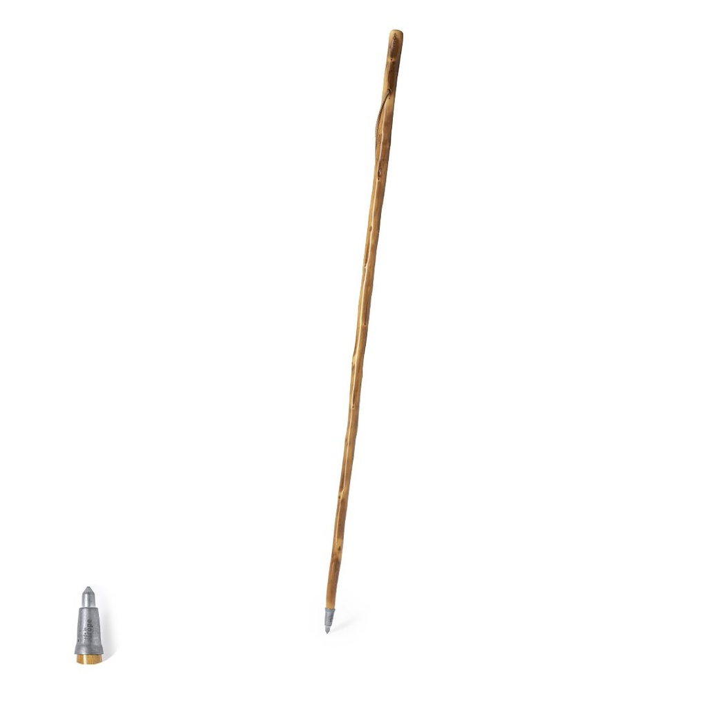 MKT - Bastone Tamdar (2688)