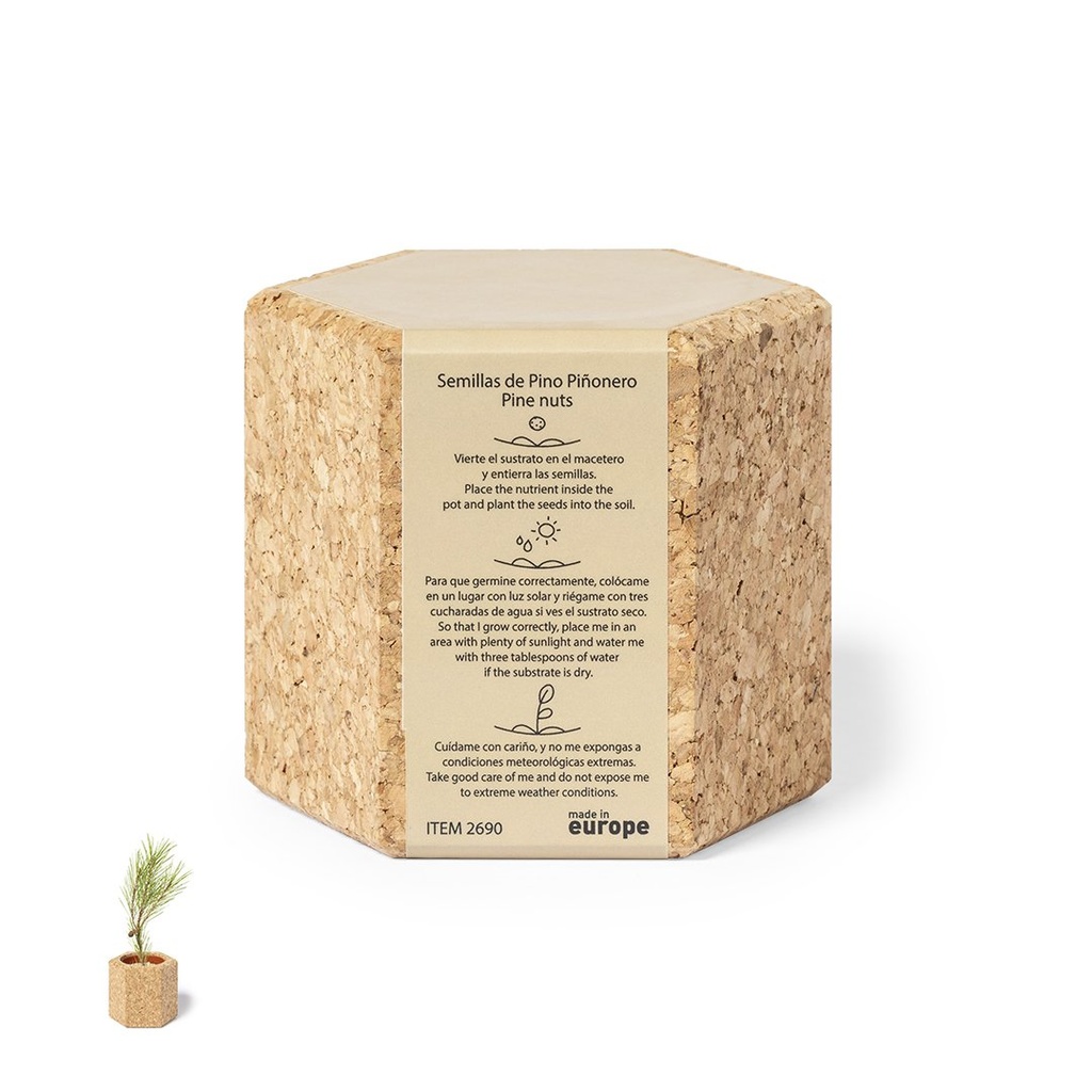 MKT - Vaso Gulytel (2690)