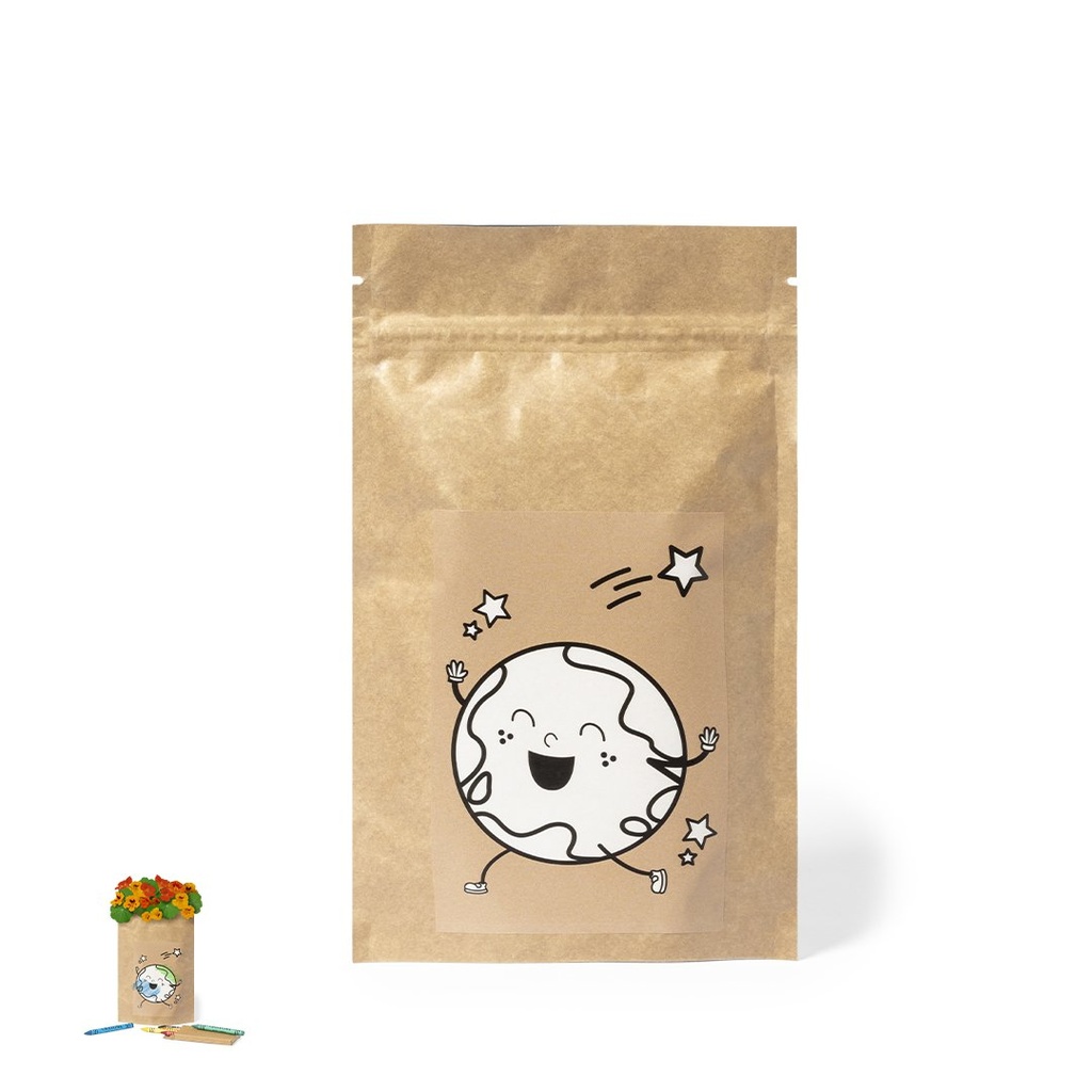 MKT - Vaso Halors (2691)