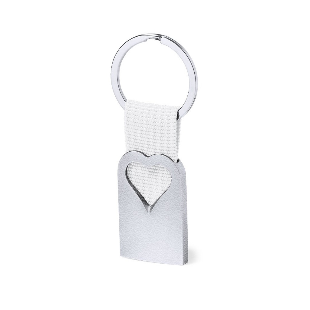 MKT - Portachiavi Sontiol (1377)