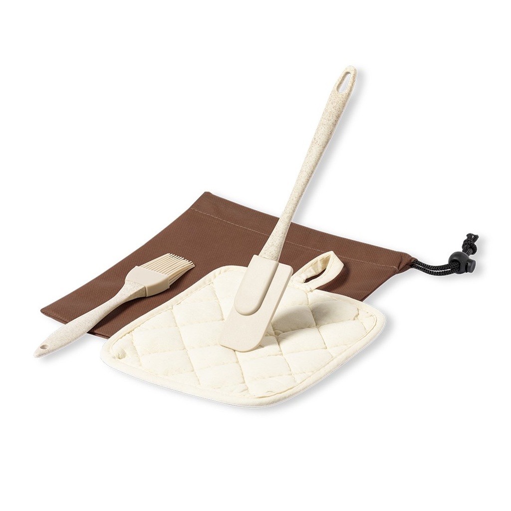 MKT - Set Cucina Marduk (1514)