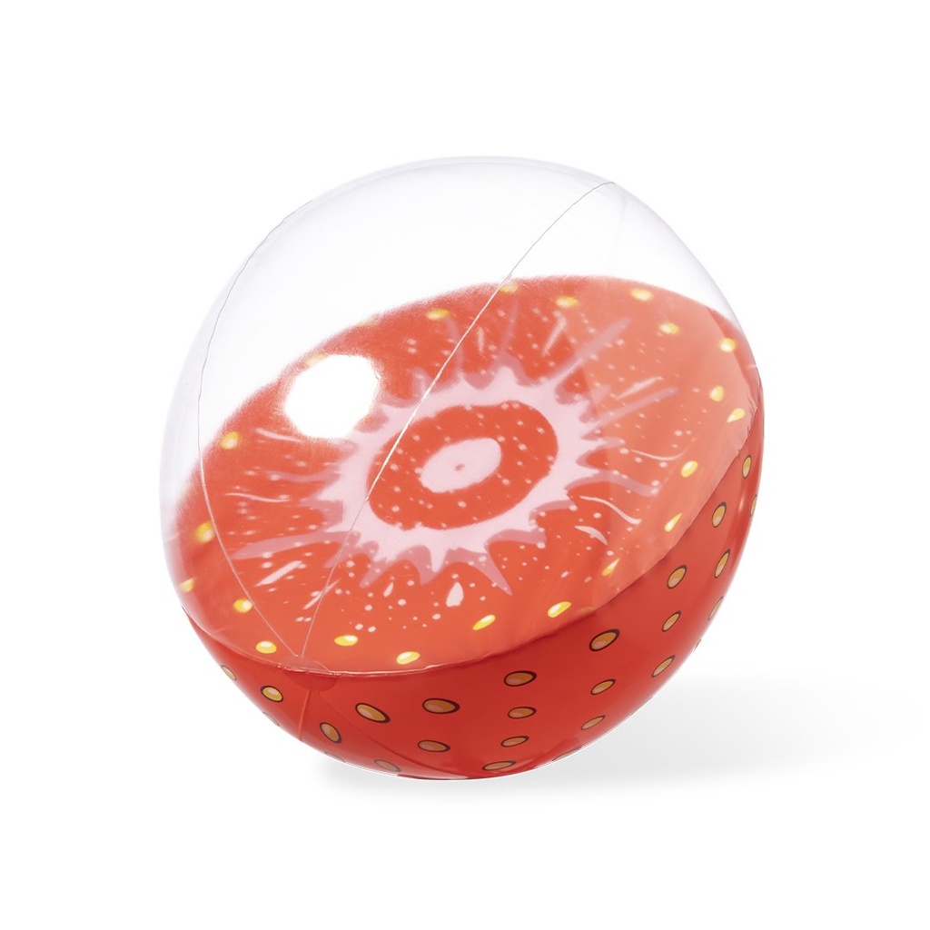 MKT - Pallone Darmon (1515)