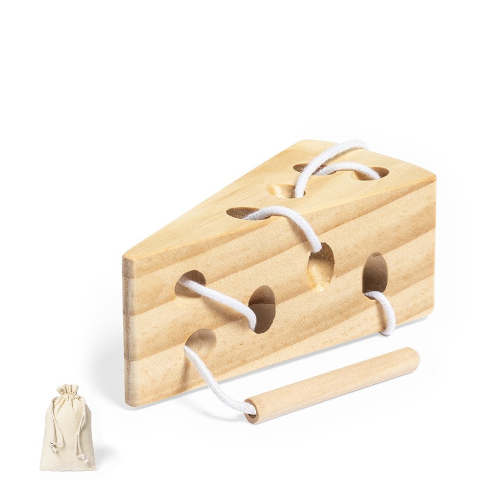 MKT - Gioco di Abilita Milie (1521)