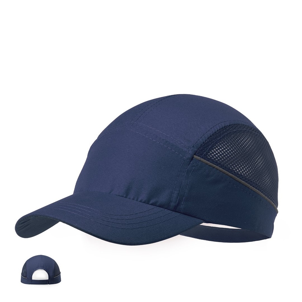 MKT - Cappellino Isildur (1536)