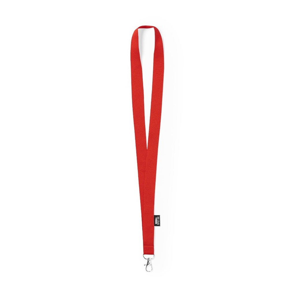 MKT - Lanyard Loriet (1544)