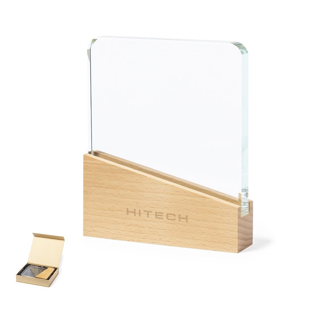 MKT - Targa da Tavolo Vertu (1546)