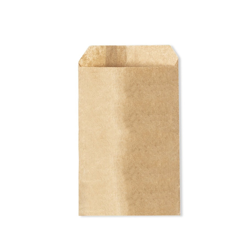 MKT - Borsa Sulim (1560)