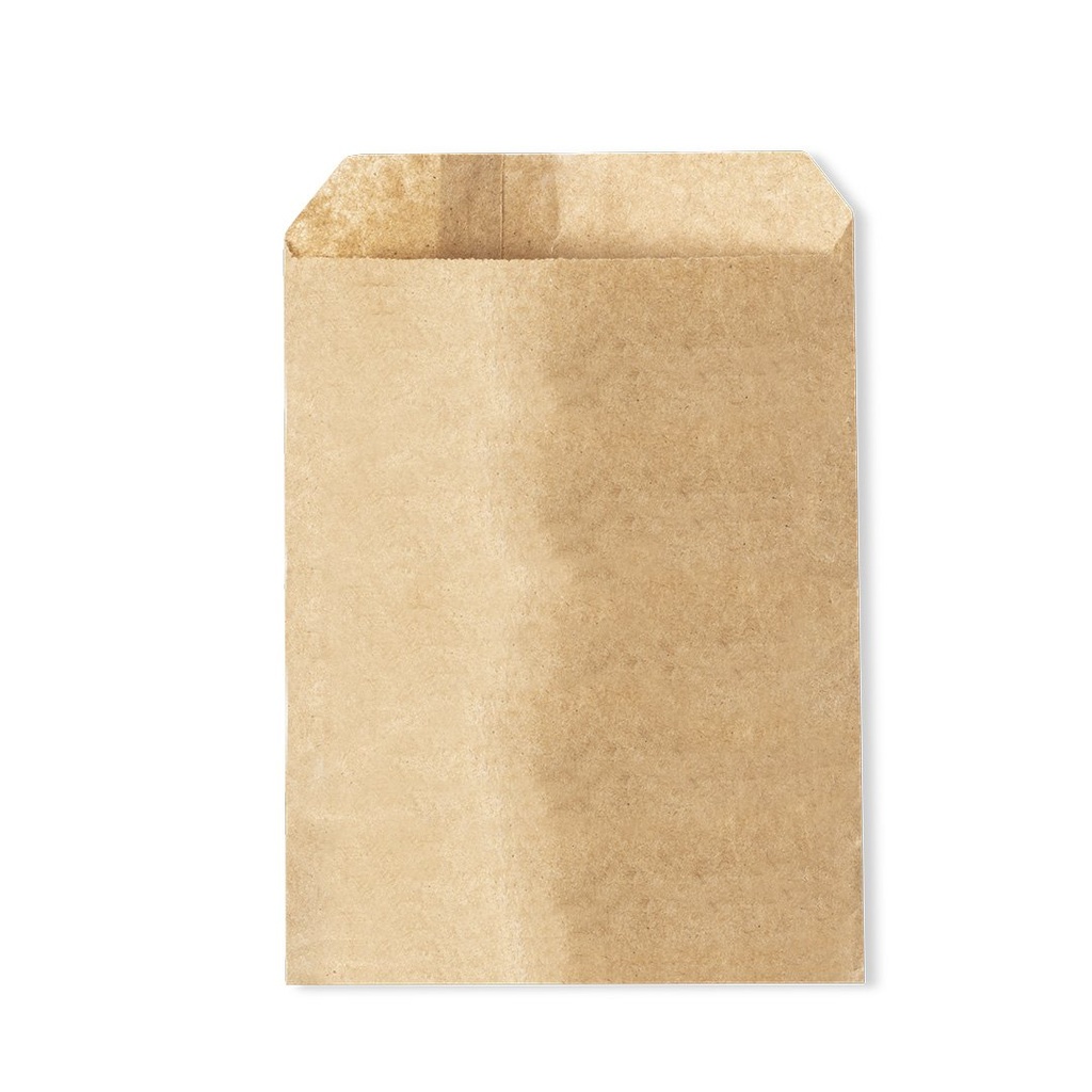 MKT - Borsa Quimod (1561)