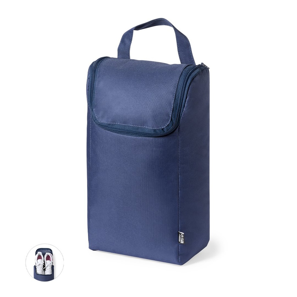 MKT - Borsa Scarpe Helanor (1563)