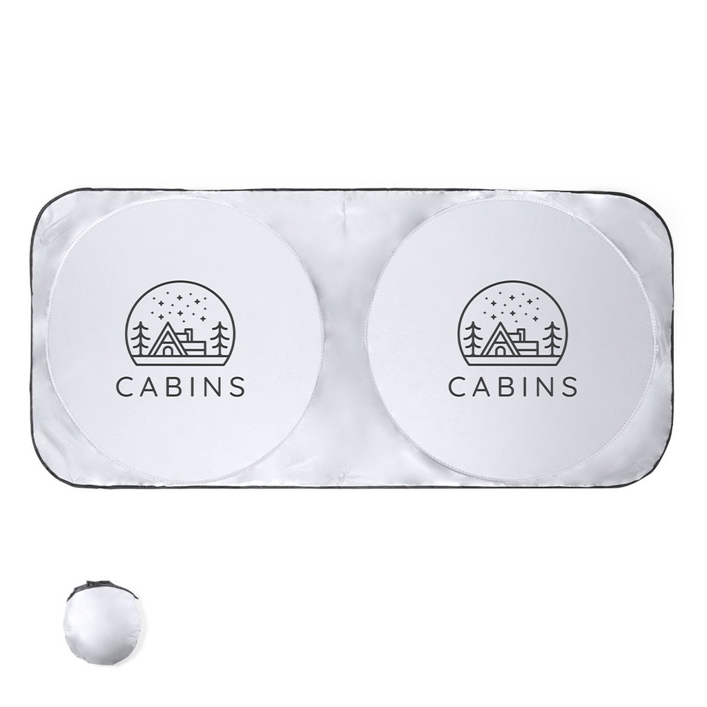 MKT - Parasole Sertark (1594)