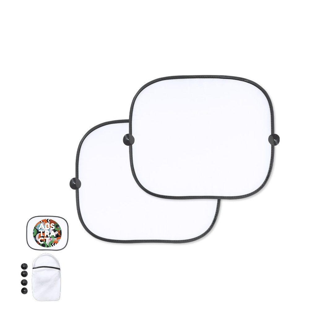 MKT - Parasole Korenty (1596)