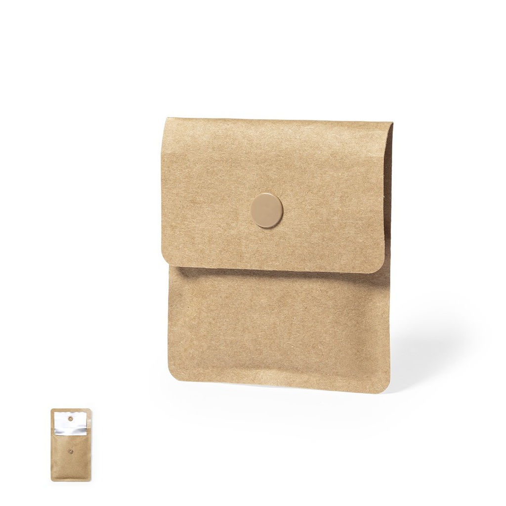 MKT - Posacenere Tasca Flament (1600)