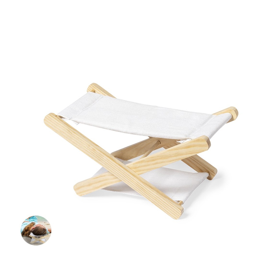 MKT - Cuscino Maretis (1608)