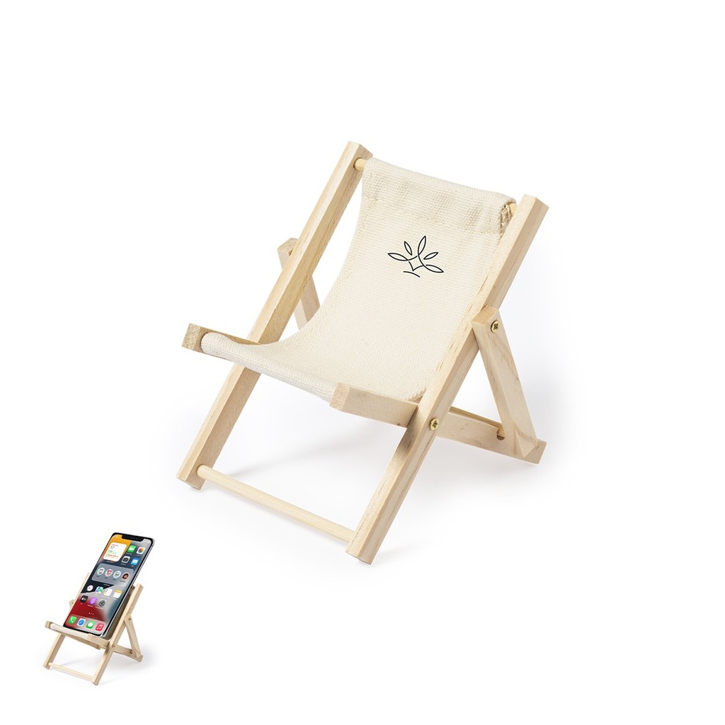 MKT - Supporto Medrus (1609)