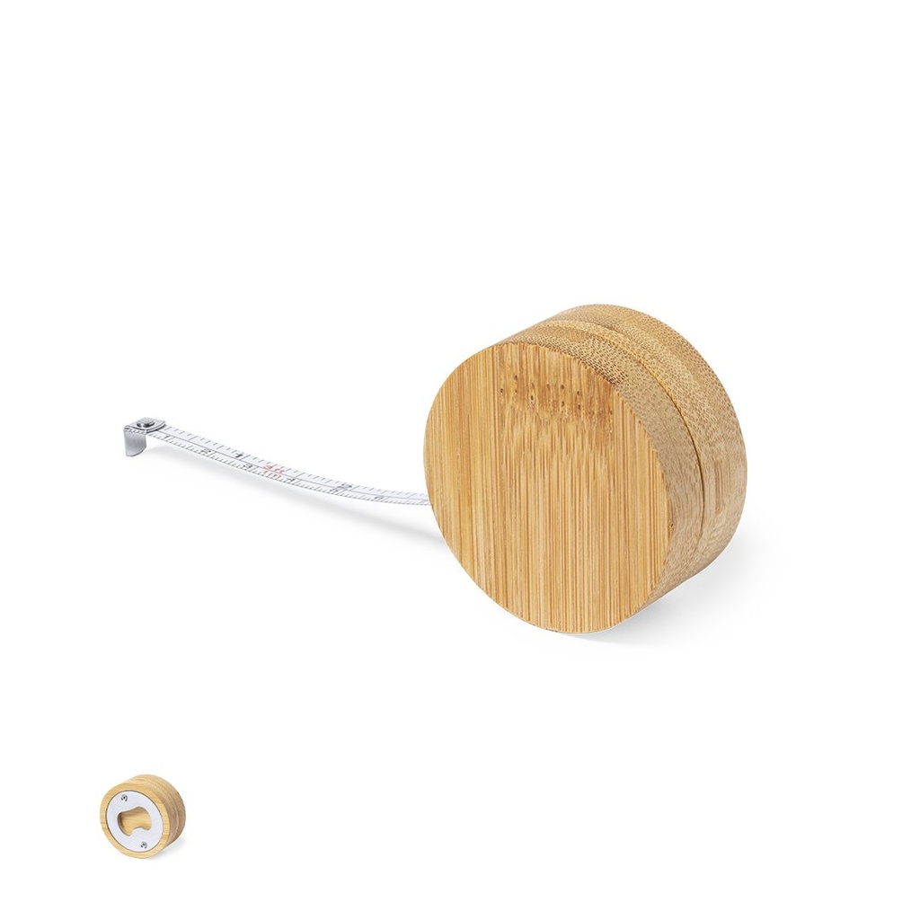 MKT - Flessometro Apribottiglia Sitong 1m (1619)