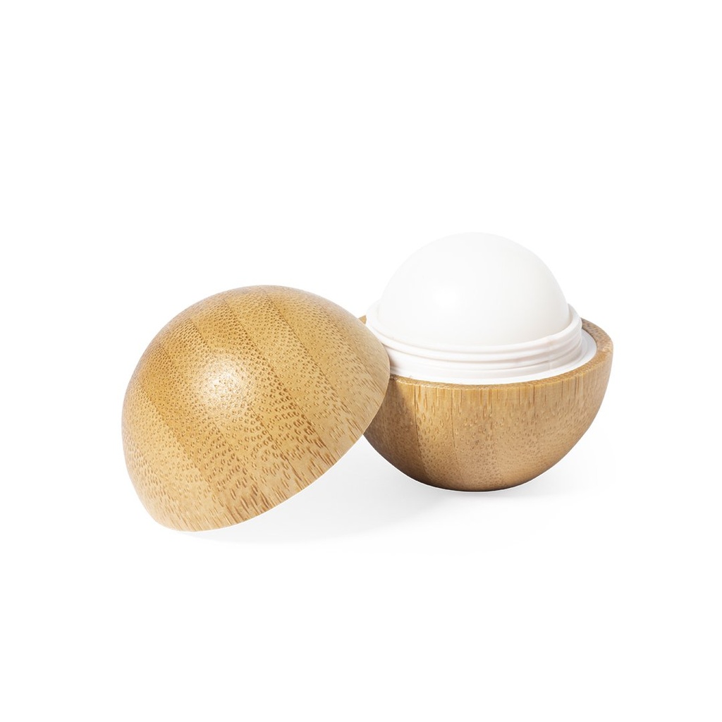 MKT - Balsamo Labbra Bowok (1630)