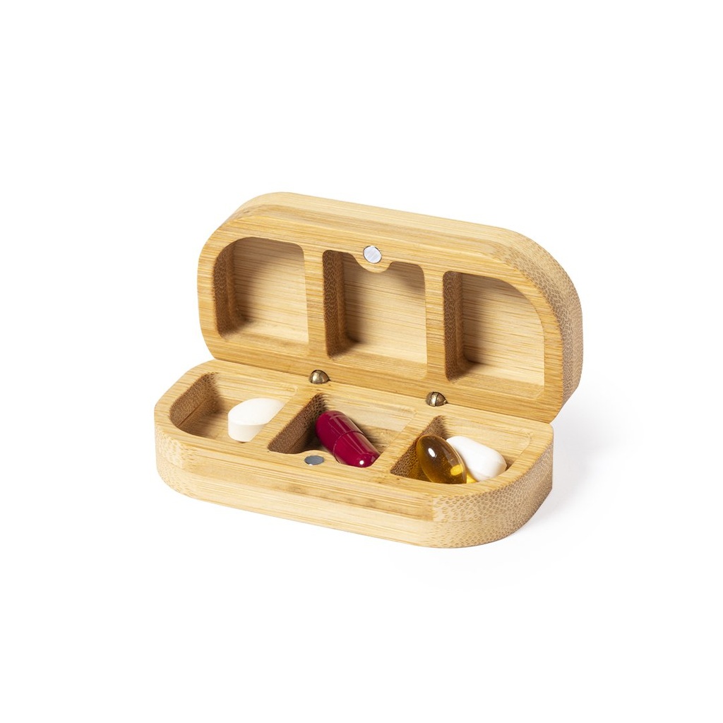 MKT - Portapillole Pensol (1644)