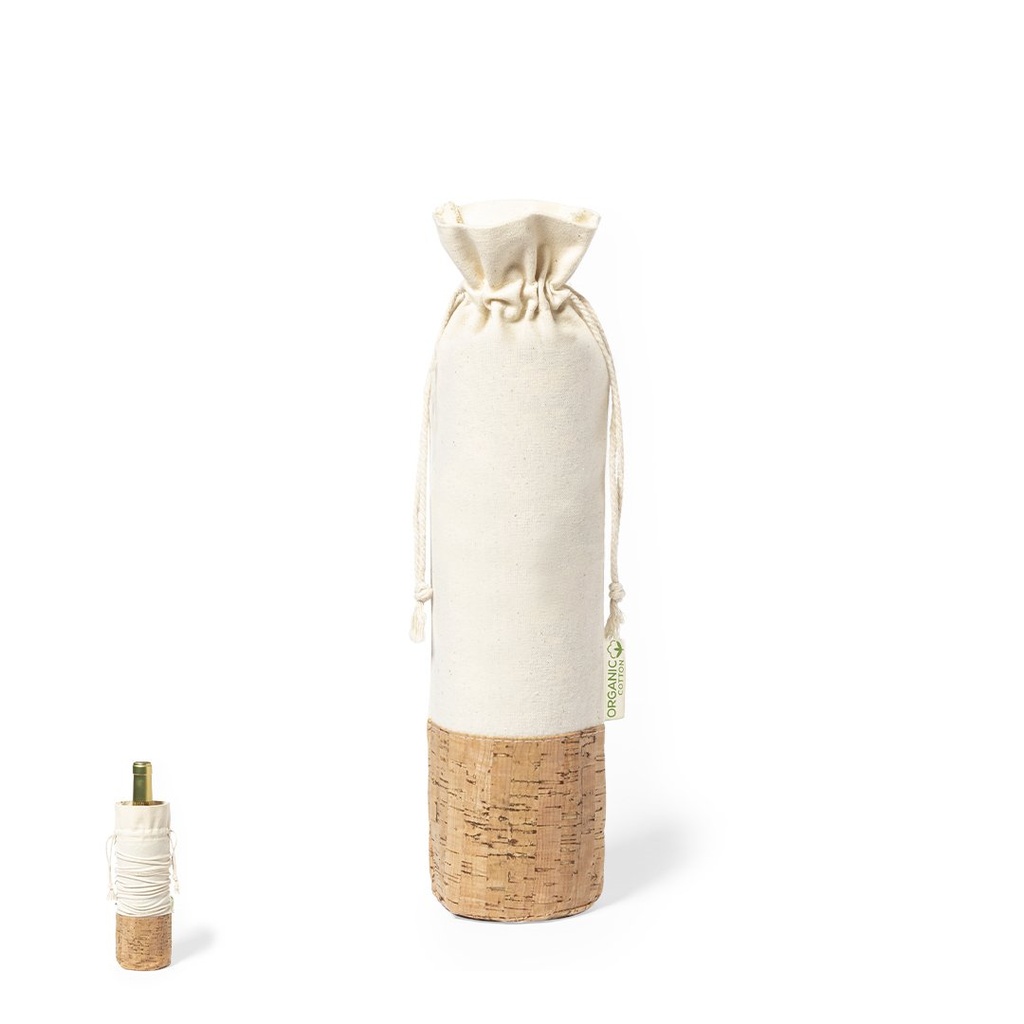 MKT - Borsa Drazen (1651)