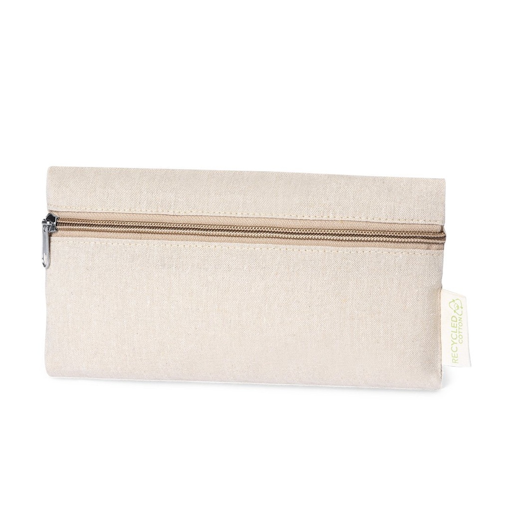 MKT - Astuccio Laybax (1668)