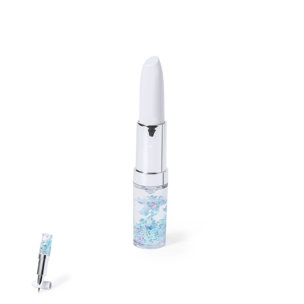 MKT - Penna a Sfera Bracing (1672)