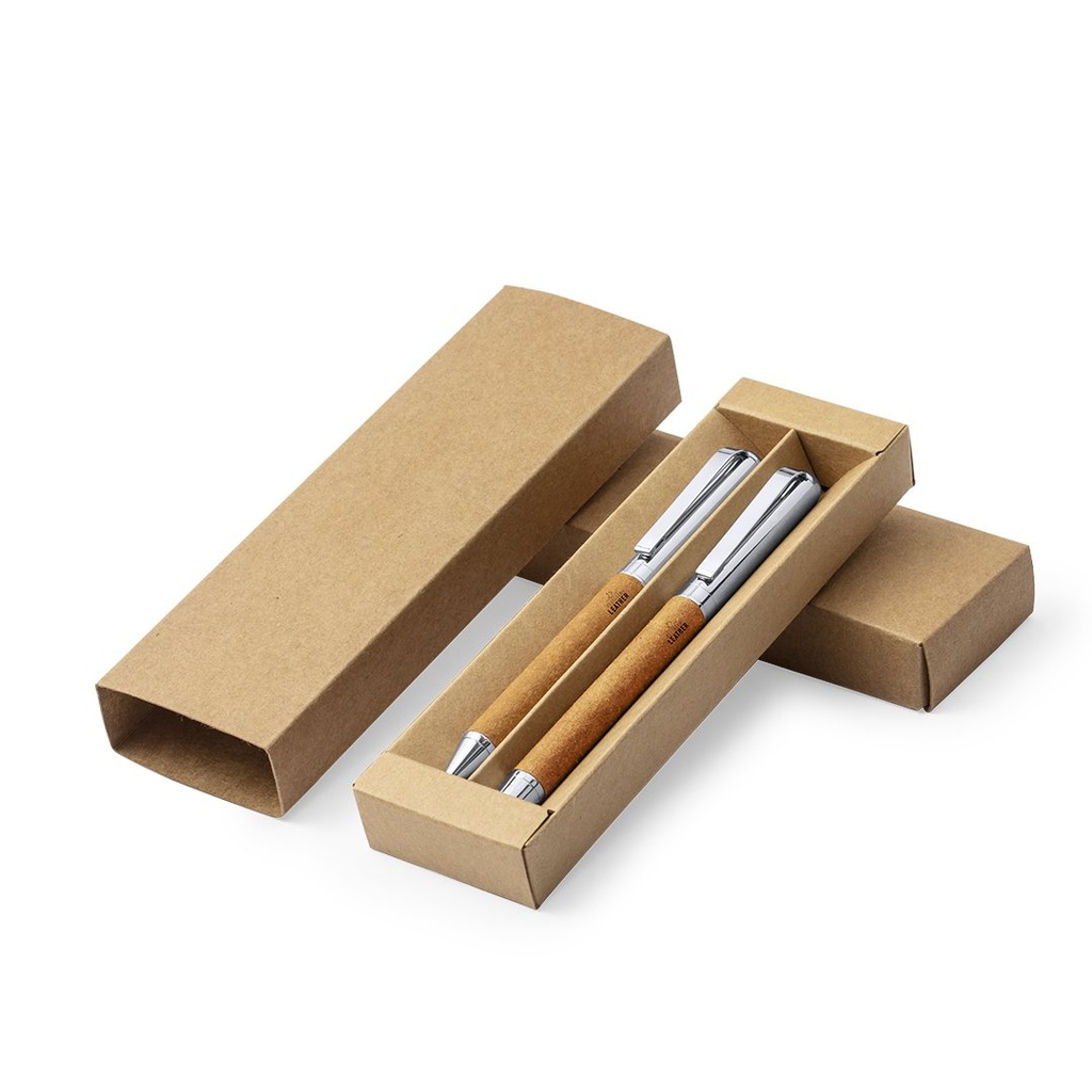 MKT - Set Vincen (1686)