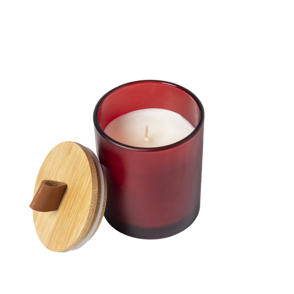 MKT - Candela Aromatica Lonka (1688)