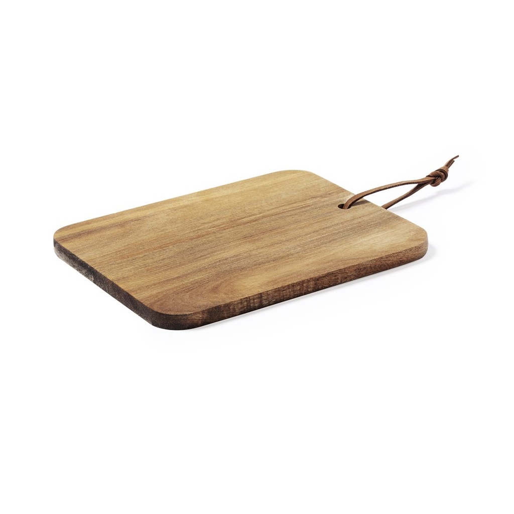 MKT - Tagliere Maidal (1695)