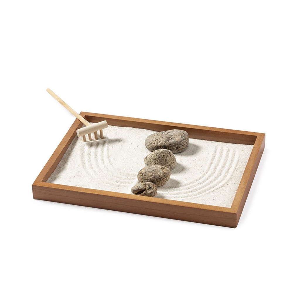 MKT - Mini Giardino Zen Azumy (1697)