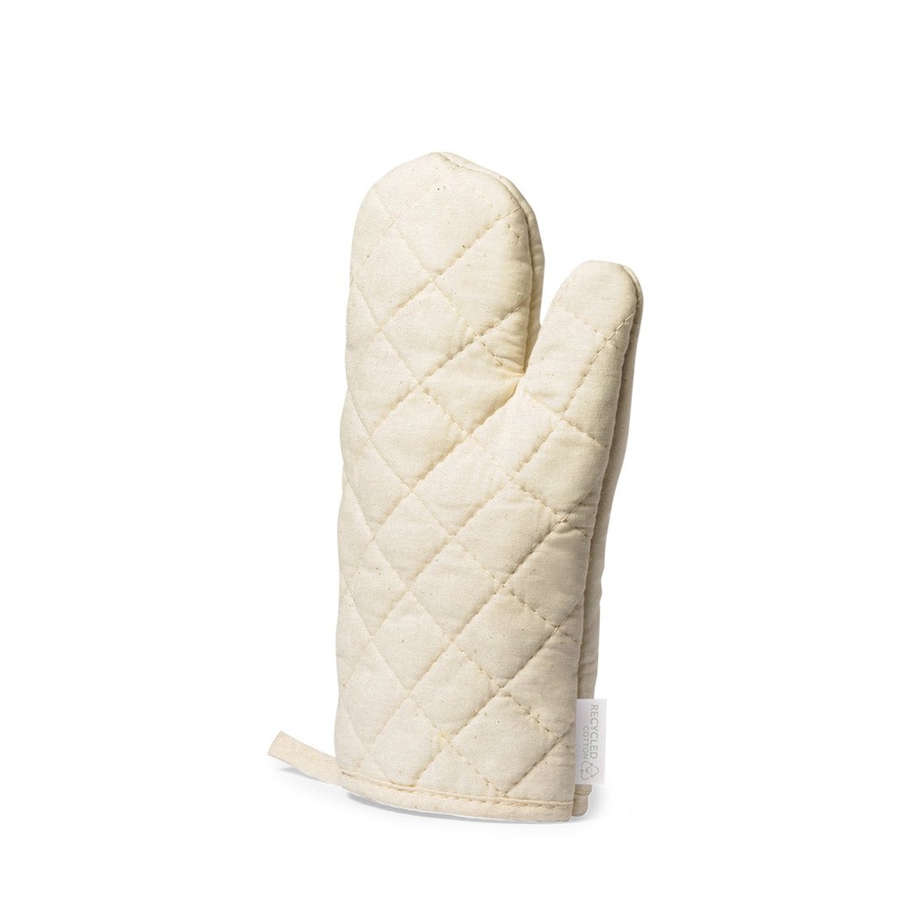 MKT - Guanto Cafar (1717)